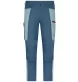 Workwear Pants (All-Season) 4-Way Stretch FullGadgets.com