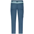 Workwear Pants (All-Season) 4-Way Stretch FullGadgets.com