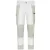 Workwear Pants (All-Season) 4-Way Stretch