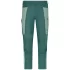 Workwear Pants (All-Season) 4-Way Stretch
