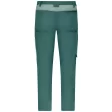 Workwear Pants (All-Season) 4-Way Stretch FullGadgets.com