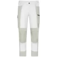 Workwear Pants (All-Season) 4-Way Stretch FullGadgets.com
