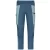 Workwear Pants (All-Season) 4-Way Stretch