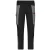 Workwear Pants (All-Season) 4-Way Stretch