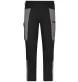Workwear Pants (All-Season) 4-Way Stretch FullGadgets.com