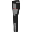 Workwear Pants (All-Season) 4-Way Stretch FullGadgets.com