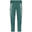 Workwear Pants (All-Season) 4-Way Stretch FullGadgets.com