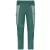 Workwear Pants (All-Season) 4-Way Stretch