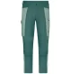 Workwear Pants (All-Season) 4-Way Stretch FullGadgets.com