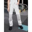 Workwear Pants (All-Season) 4-Way Stretch FullGadgets.com