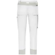 Workwear Pants (All-Season) 4-Way Stretch FullGadgets.com