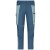 Workwear Pants (All-Season) 4-Way Stretch
