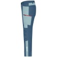 Workwear Pants (All-Season) 4-Way Stretch FullGadgets.com