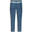 Workwear Pants (All-Season) 4-Way Stretch FullGadgets.com
