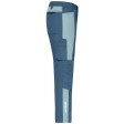 Workwear Pants (All-Season) 4-Way Stretch FullGadgets.com