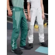 Workwear Pants (All-Season) 4-Way Stretch FullGadgets.com