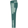 Workwear Pants (All-Season) 4-Way Stretch FullGadgets.com