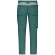 Workwear Pants (All-Season) 4-Way Stretch FullGadgets.com