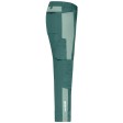 Workwear Pants (All-Season) 4-Way Stretch FullGadgets.com
