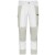 Workwear Pants (All-Season) 4-Way Stretch