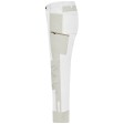 Workwear Pants (All-Season) 4-Way Stretch FullGadgets.com