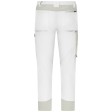 Workwear Pants (All-Season) 4-Way Stretch FullGadgets.com