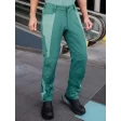 Workwear Pants (All-Season) 4-Way Stretch FullGadgets.com