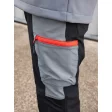 Workwear Pants (All-Season) 4-Way Stretch FullGadgets.com