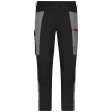 Workwear Pants (All-Season) 4-Way Stretch FullGadgets.com