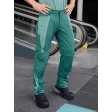Workwear Pants (All-Season) 4-Way Stretch FullGadgets.com