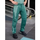 Workwear Pants (All-Season) 4-Way Stretch FullGadgets.com