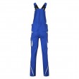 Workwear Pants BibLev2 97C%3%E FullGadgets.com