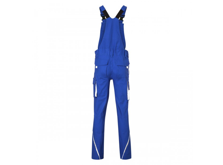 Workwear Pants BibLev2 97C%3%E FullGadgets.com