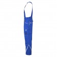 Workwear Pants BibLev2 97C%3%E FullGadgets.com