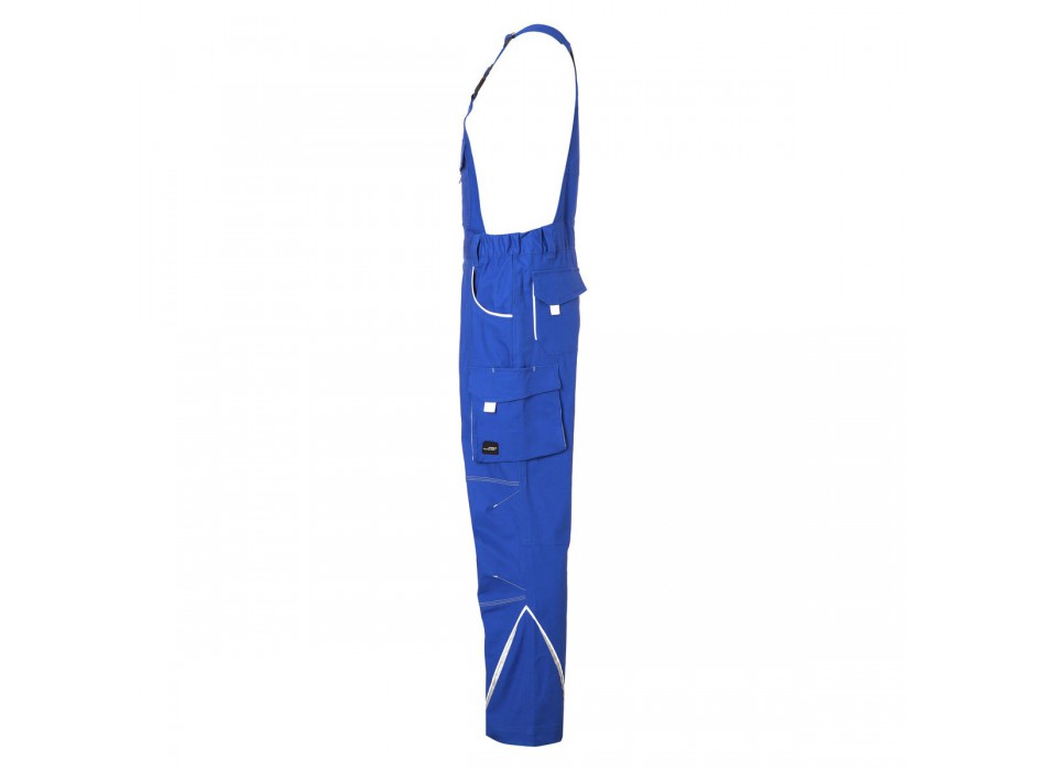 Workwear Pants BibLev2 97C%3%E FullGadgets.com