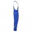 Workwear Pants BibLev2 97C%3%E FullGadgets.com