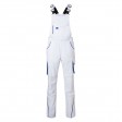 Workwear Pants BibLev2 97C%3%E FullGadgets.com