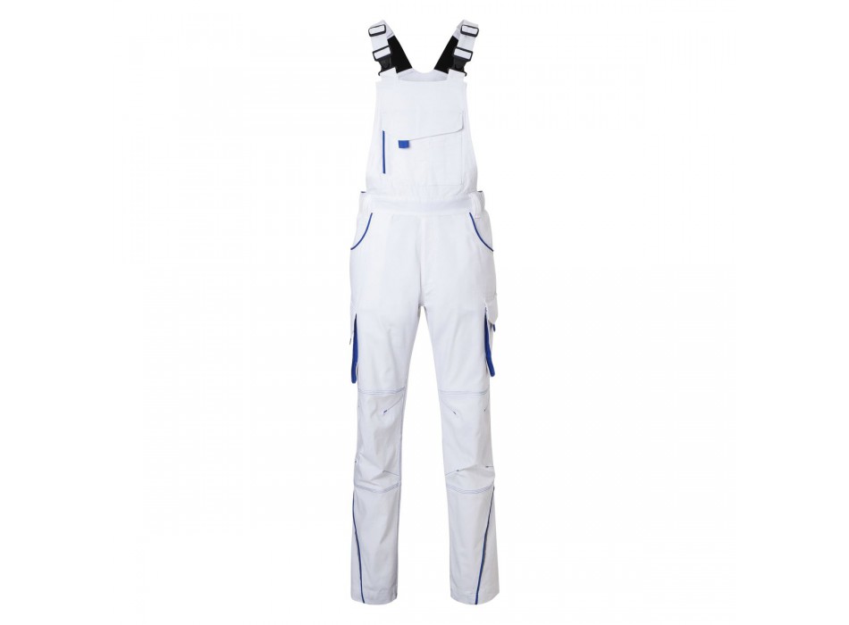 Workwear Pants BibLev2 97C%3%E FullGadgets.com