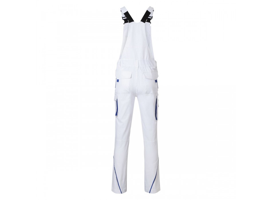 Workwear Pants BibLev2 97C%3%E FullGadgets.com