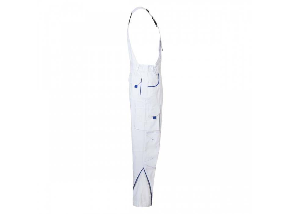 Workwear Pants BibLev2 97C%3%E FullGadgets.com