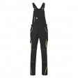 Workwear Pants BibLev2 97C%3%E FullGadgets.com