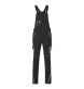 Workwear Pants BibLev2 97C%3%E FullGadgets.com