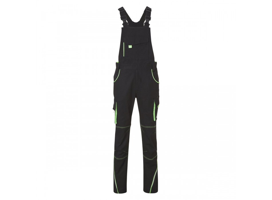 Workwear Pants BibLev2 97C%3%E FullGadgets.com