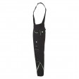 Workwear Pants BibLev2 97C%3%E FullGadgets.com
