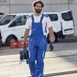 Workwear Pants BibLev2 97C%3%E FullGadgets.com