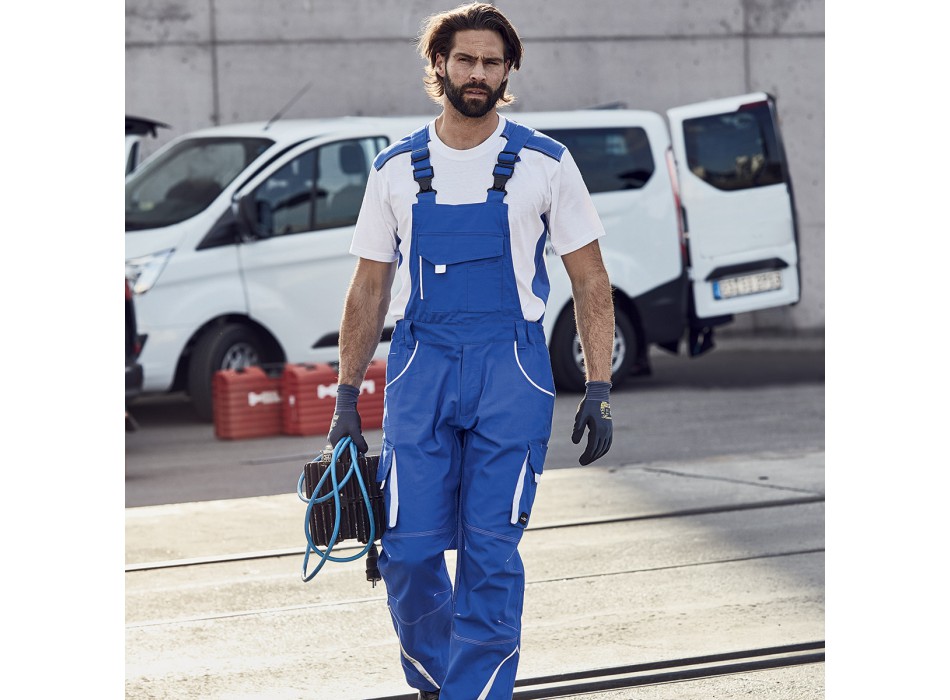 Workwear Pants BibLev2 97C%3%E FullGadgets.com