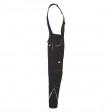 Workwear Pants BibLev2 97C%3%E FullGadgets.com