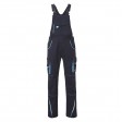 Workwear Pants BibLev2 97C%3%E FullGadgets.com