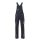 Workwear Pants BibLev2 97C%3%E FullGadgets.com