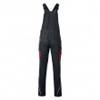 Workwear Pants BibLev2 97C%3%E FullGadgets.com